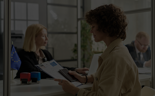 Gestion administrative