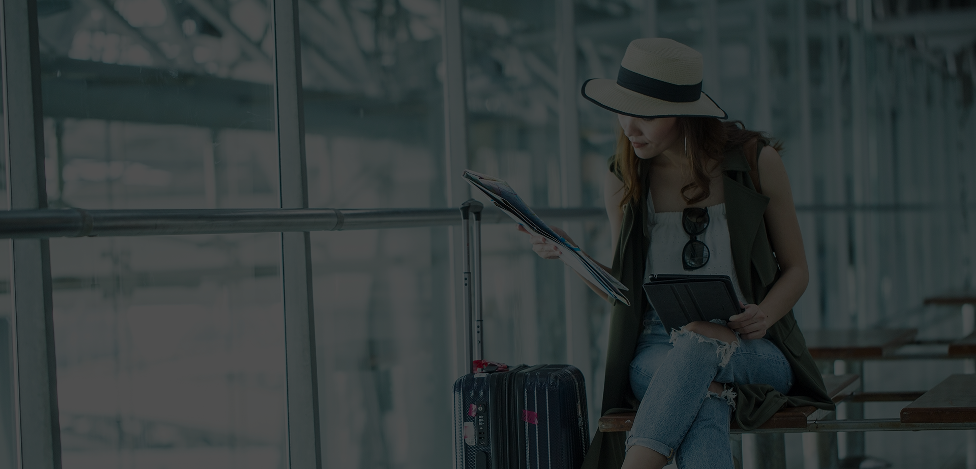 Exploration et horizons nouveaux